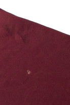 Field Master Outdoor Adventure Sweatshirt