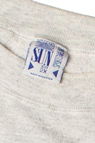 Vintage National Wildlife Federation Sweatshirt (1990)