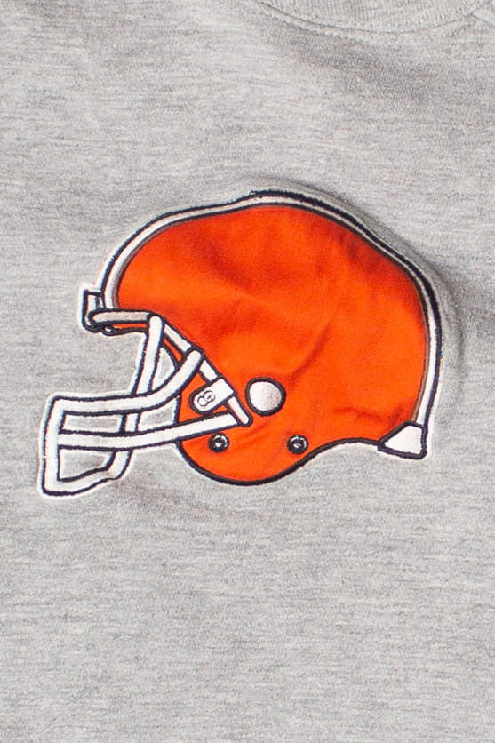 Cleveland Browns Starter Sweatshirt