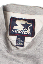 Cleveland Browns Starter Sweatshirt