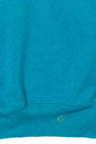 Vintage "Biltmore Estate" Asheville North Carolina Sweatshirt