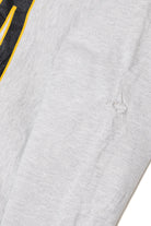 Vintage "Iowa" Spellout University Of Iowa Sweatshirt