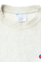 Gray Champion Sweatshirt (1990s)