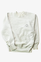 Vintage CAP 92 RIP Sweatshirt (1990s)