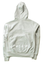 Gray Champion "Campeon" Languages Hoodie (2000s)