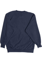 University Of Michigan Steve & Barry's Sweatshirt 10476