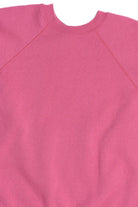 Vintage Blank Tultex Sweatshirt