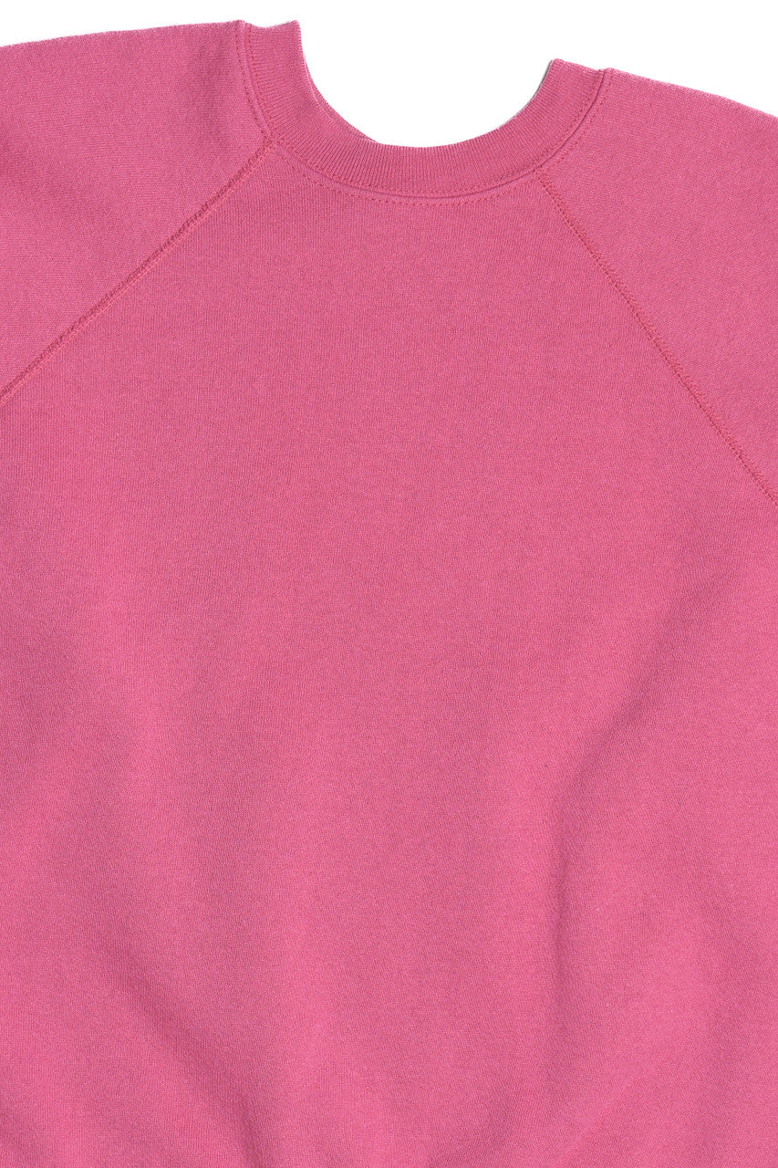 Vintage Blank Tultex Sweatshirt