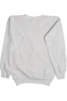 Vintage Snoopy "Joe Mummy" Halloween Tultex Sweatshirt