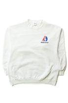 Vintage America's Cup Sweatshirt (1992)