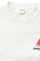 Vintage America's Cup Sweatshirt (1992)