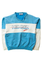 Vintage Kidder Skis Sweatshirt (1980s)