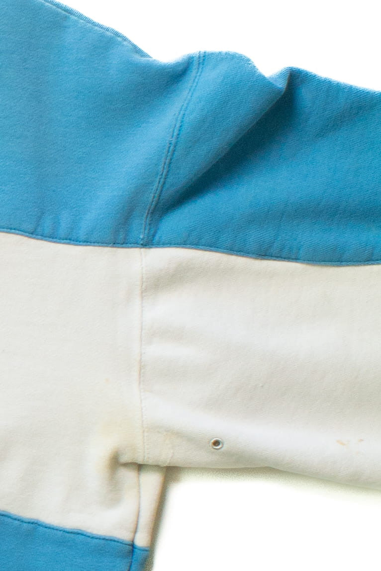 Vintage Kidder Skis Sweatshirt (1980s)