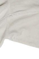 Vintage Oakland Athletic Club Sweatshirt