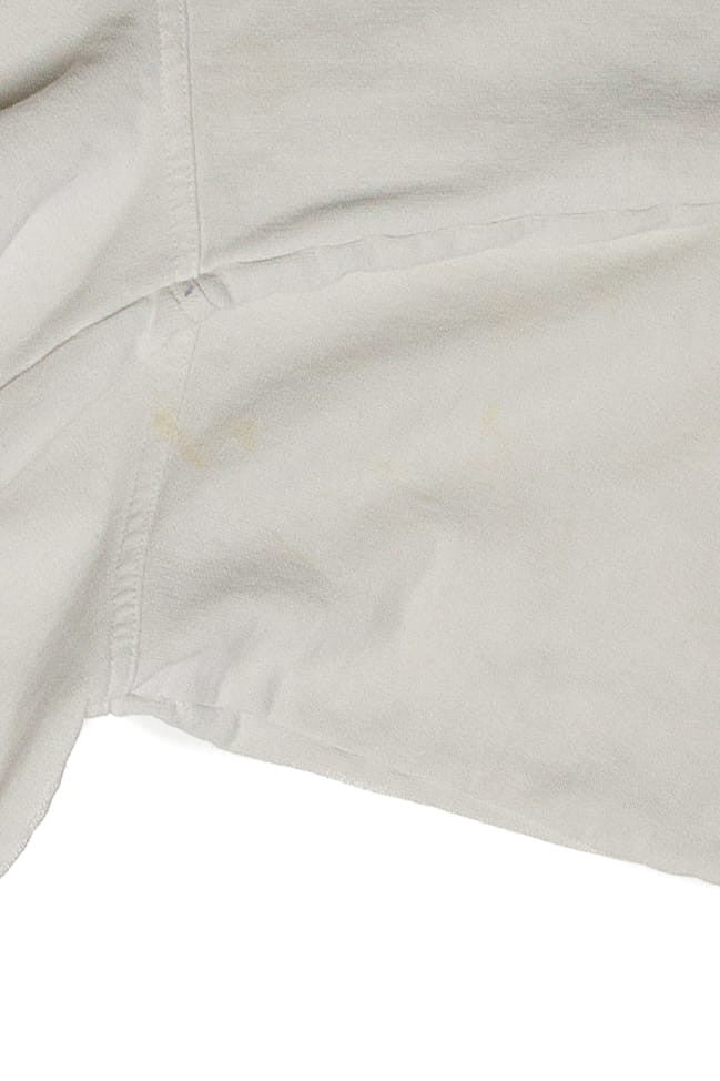 Vintage Oakland Athletic Club Sweatshirt