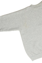 Vintage Give Me All Your Chocolate Sweatshirt