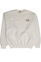 Vintage Canterbury At PGA National Sweatshirt