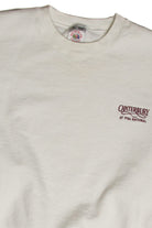 Vintage Canterbury At PGA National Sweatshirt