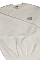 Vintage Canterbury At PGA National Sweatshirt