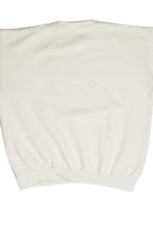 Vintage Miami Hurricanes Sweatshirt (1992)