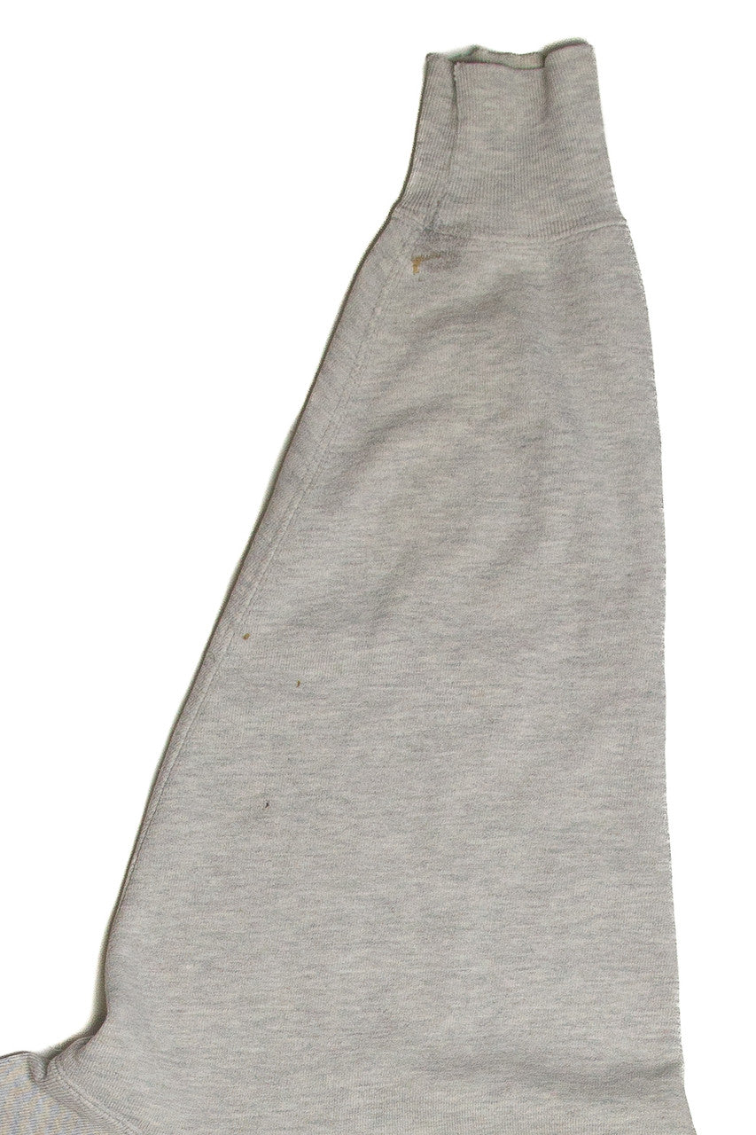 Vintage USA Basketball Sweatshirt