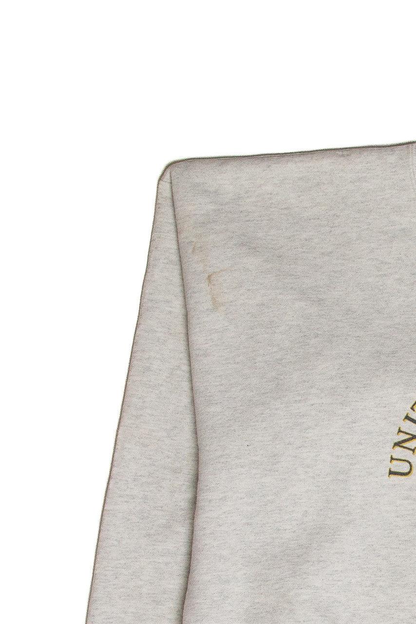 Vintage United States Army Veteran Sweatshirt
