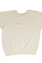 Vintage WEBN Strikes Again Sweatshirt (1990s)