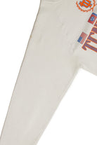 Vintage Tennessee Volunteers Sweatshirt 22