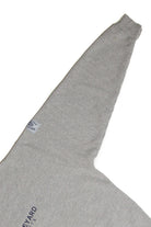 Vintage Martha's Vineyard Massachusetts Sweatshirt