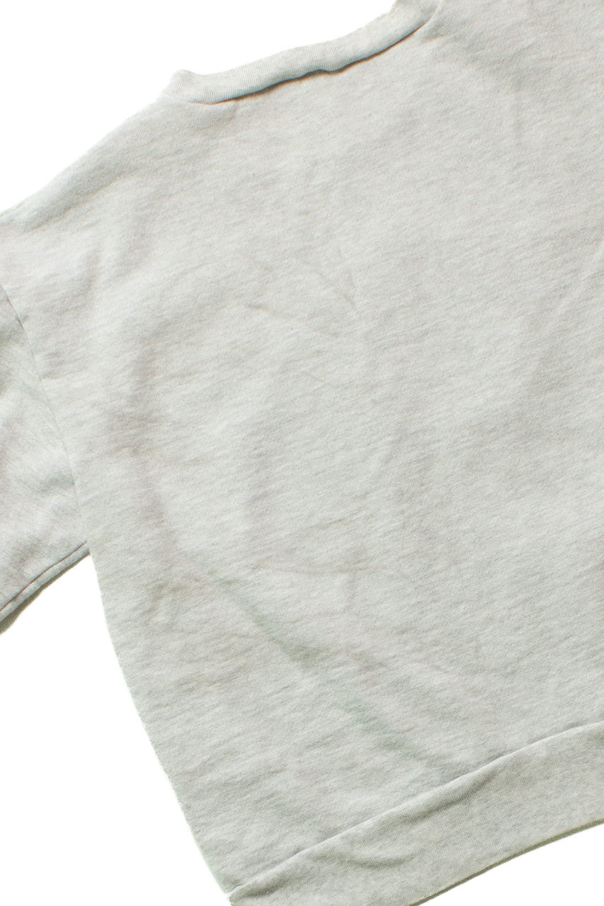 Vintage Super Bowl XXVII Score Sweatshirt (1993)