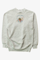 Vintage Sweats Appeal Sweatshirt