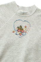 Vintage Sweats Appeal Sweatshirt