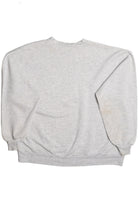 Vintage "Sea-Lee Mystic" Sail Boat Sweatshirt