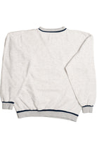 Vintage College Of Charleston Gear For Sports Sweatshirt