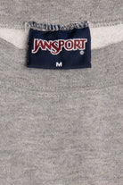 Vintage "LMU" Loyola Marymount University Sweatshirt