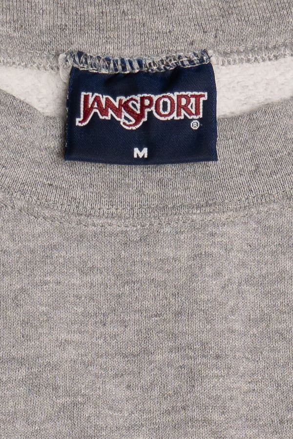 Vintage "LMU" Loyola Marymount University Sweatshirt