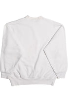 Vintage "Golf" Patch BVD Sweatshirt