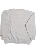 Vintage Harley-Davidson Sweatshirt 10616