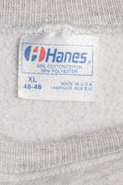 Vintage 1991 World Series Champions Minnesota Twins MLB Sweatshirt