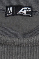 United States Army Ribbed Army Performance Sweatshirt