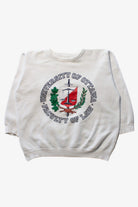 Vintage Ottawa Faculty of Law Sweatshirt (1990s)