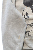 Vintage Mickey Mouse Frame Sweatshirt (1990s)