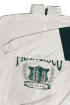 Vintage Golden Gate Bridge San Francisco Sweatshirt (1993)