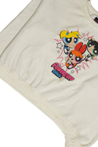 Vintage Powerpuff Girls Sweatshirt