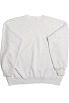 Vintage "University Of Notre Dame" Sweatshirt 10642