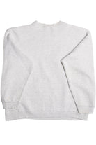 Vintage "Ball State Cardinals" Sweatshirt