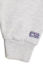 Vintage Indiana University Basketball Sweatshirt
