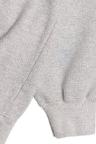 Vintage Penn State Nittany Lions Embroidered Sweatshirt
