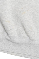 Vintage "Invest In A Child's Tomorrow Today" Coyote Hills Sweatshirt