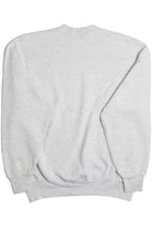 Vintage "Vermont Bicycle Touring" Scenic Sweatshirt